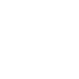 لوگو اپکس کد